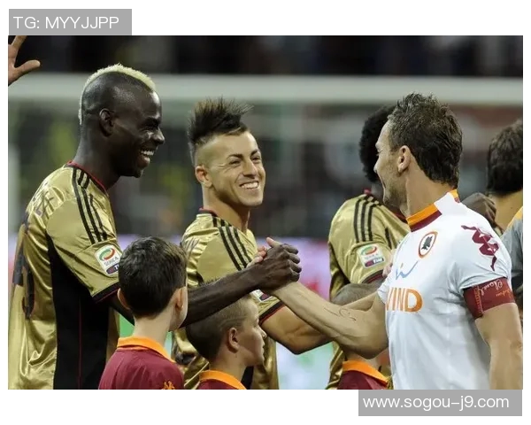 卡萨诺直言米兰本赛季无缘前四阿莱格里下赛季必遭解雇